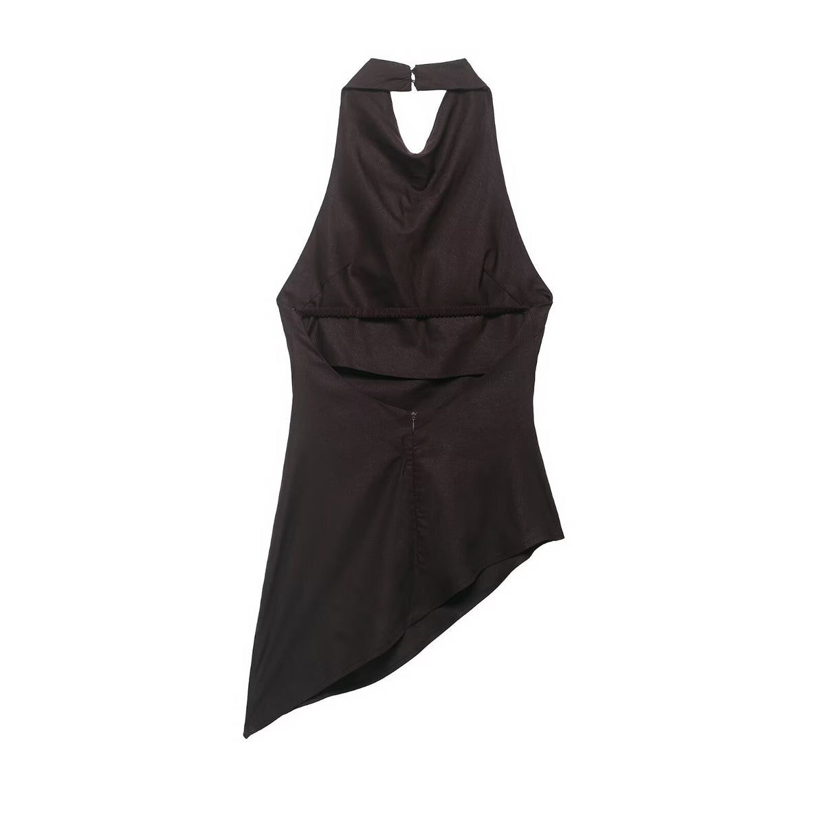 Palesa Camisole