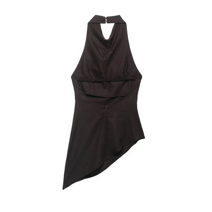 Palesa Camisole