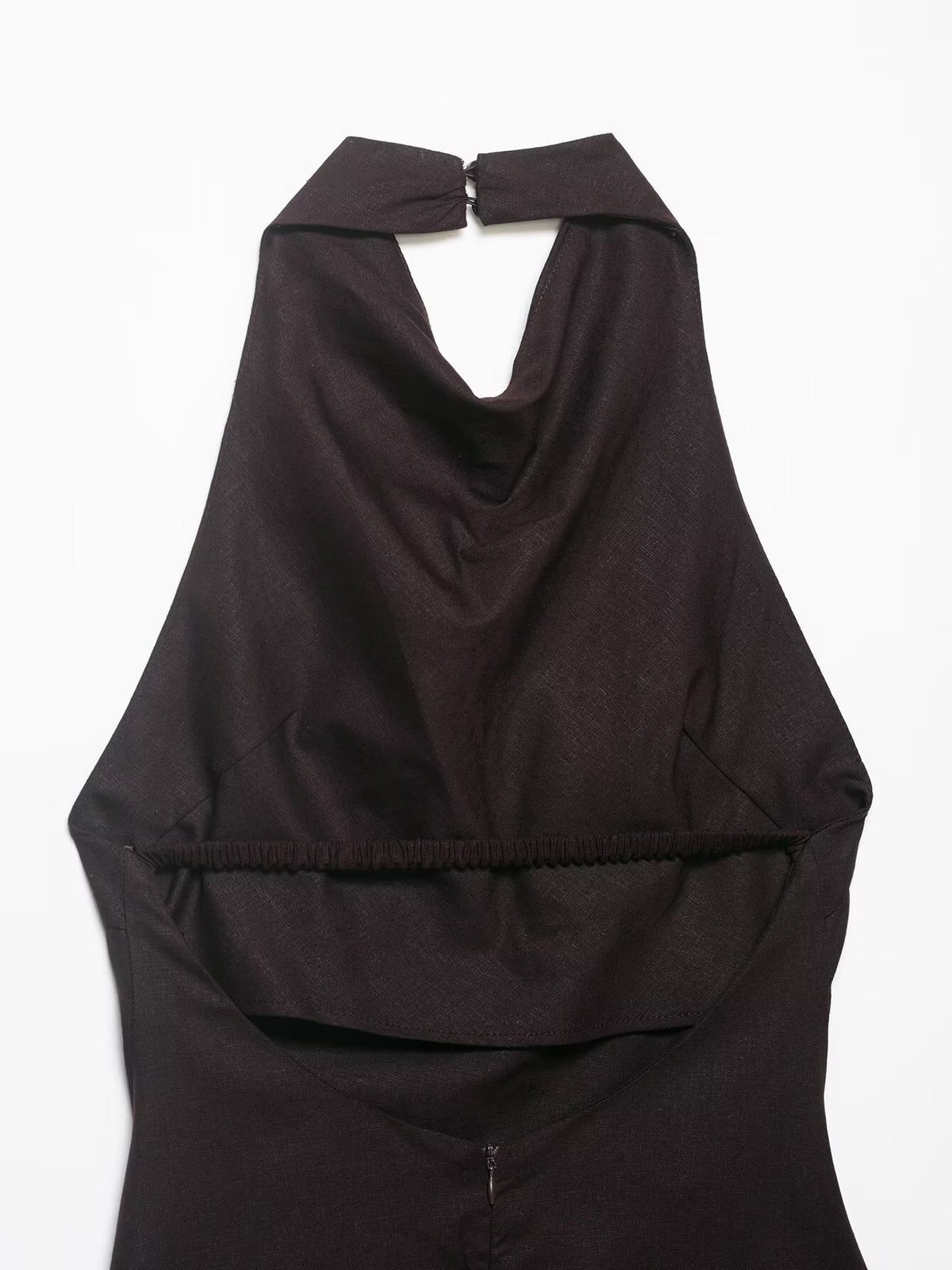 Palesa Camisole