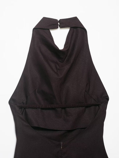Palesa Camisole