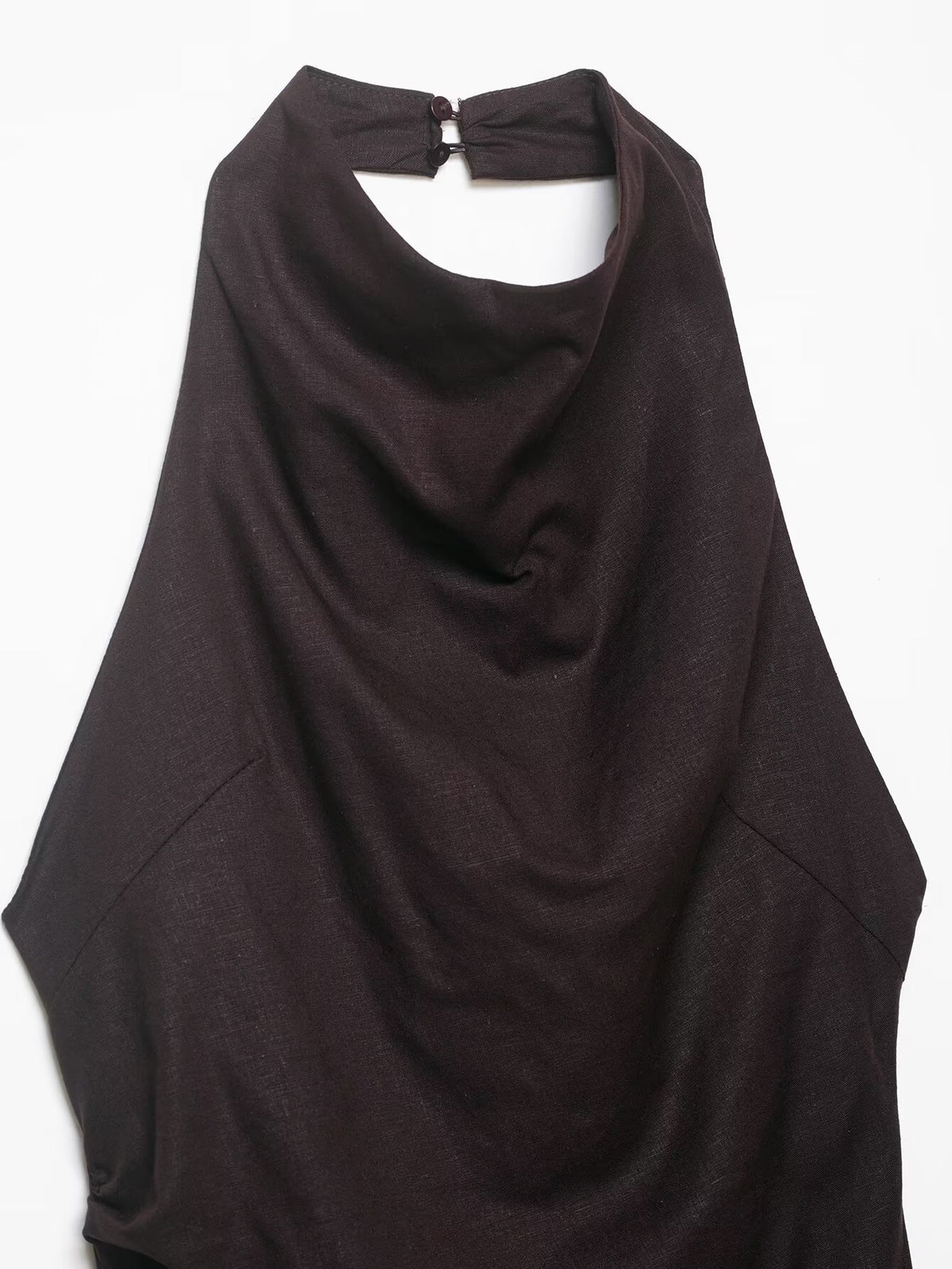 Palesa Camisole