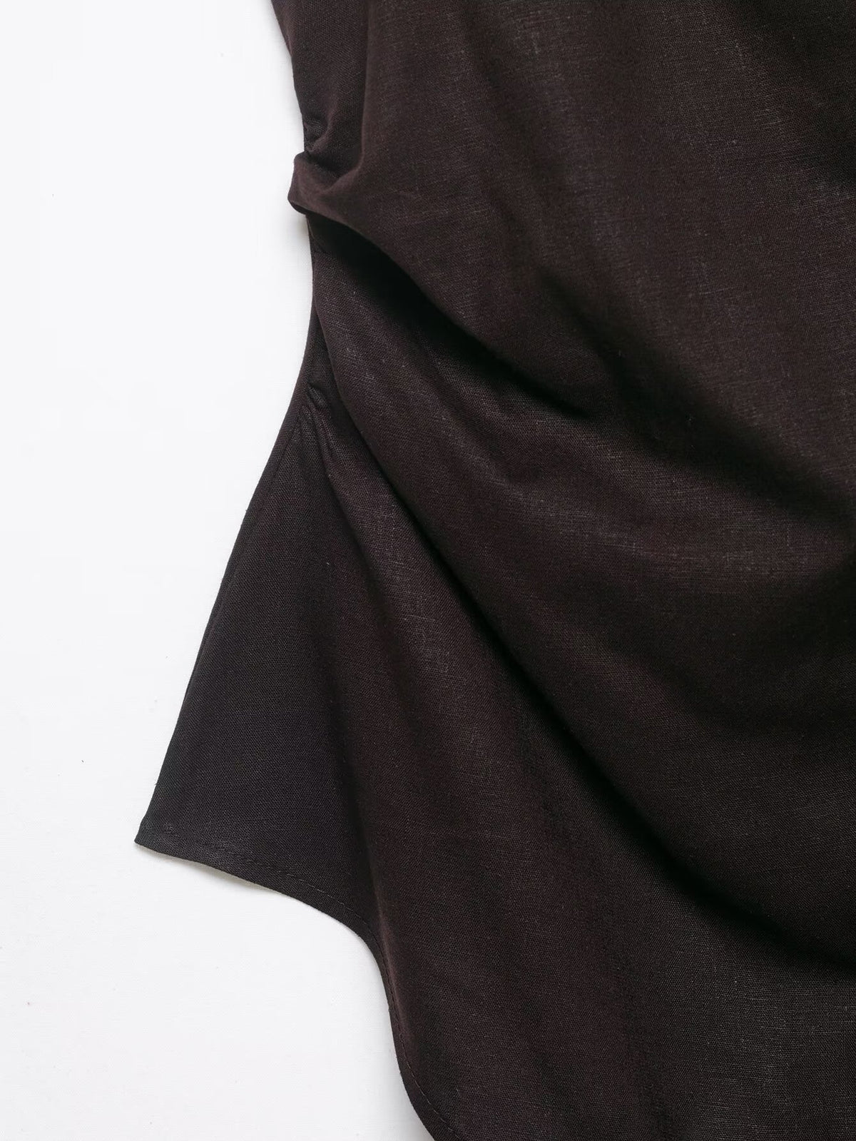 Palesa Camisole