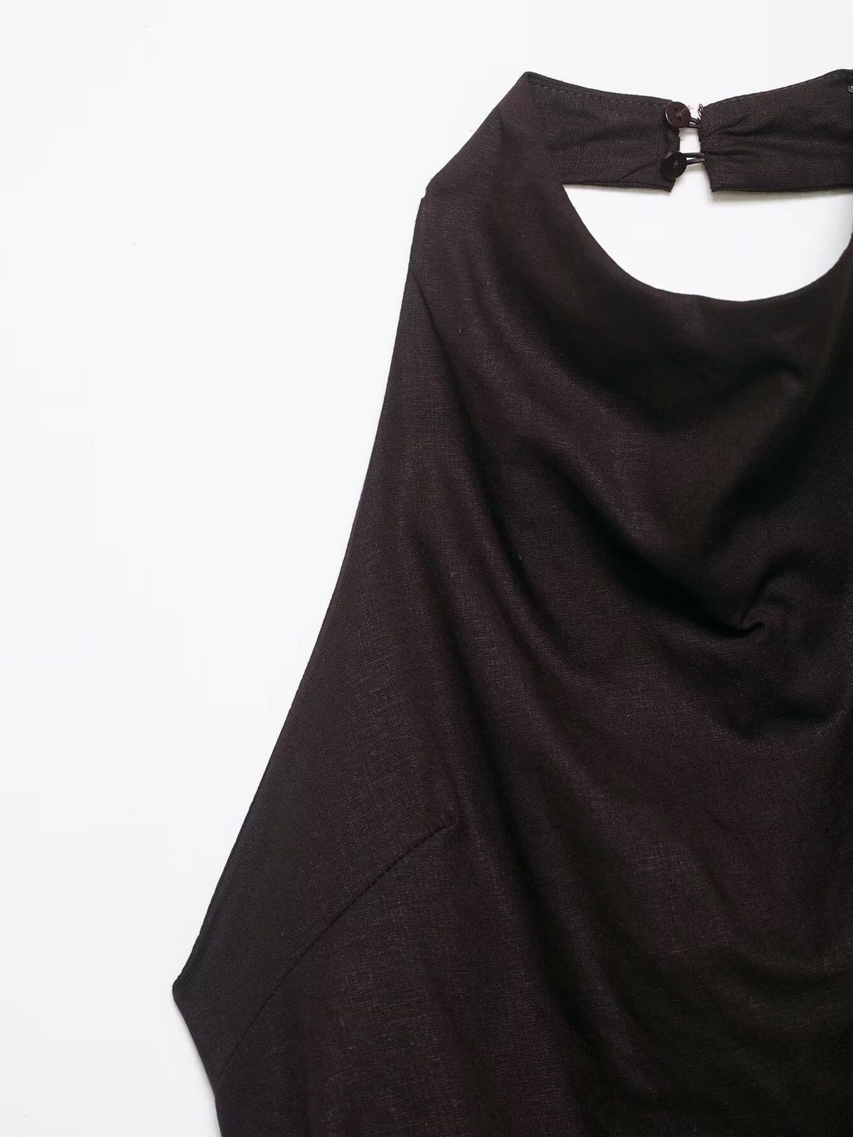 Palesa Camisole