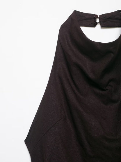 Palesa Camisole