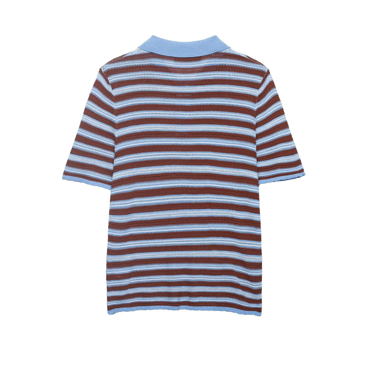 Onyinye Top