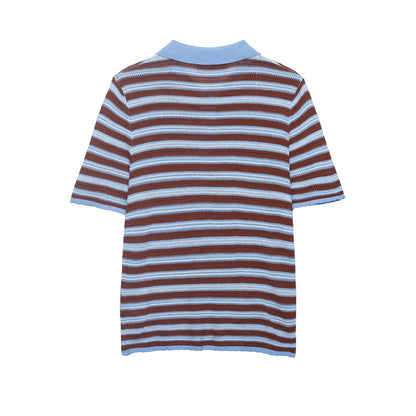 Onyinye Top