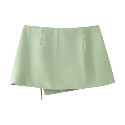 Bahati Two-Piece Set