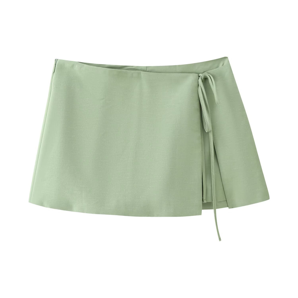 Bahati Two-Piece Set