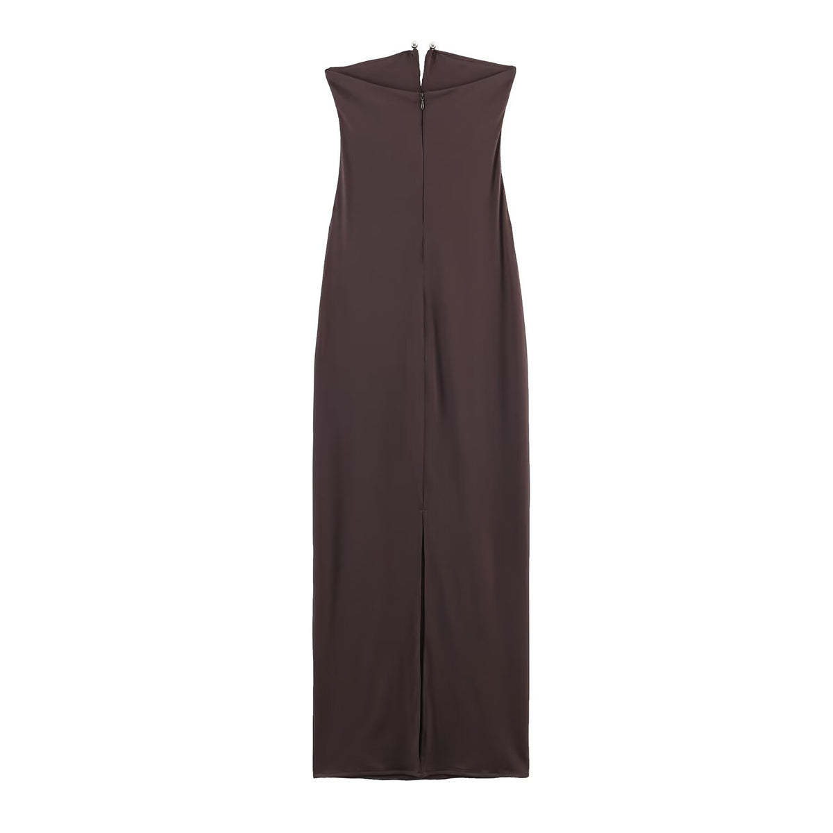 Lindi Dress