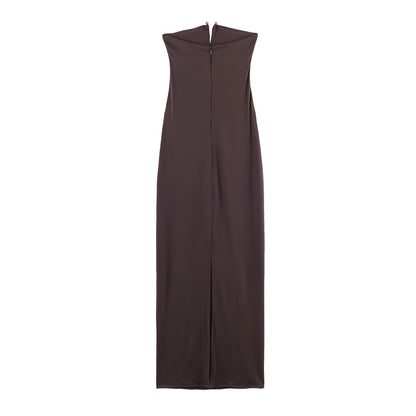 Lindi Dress