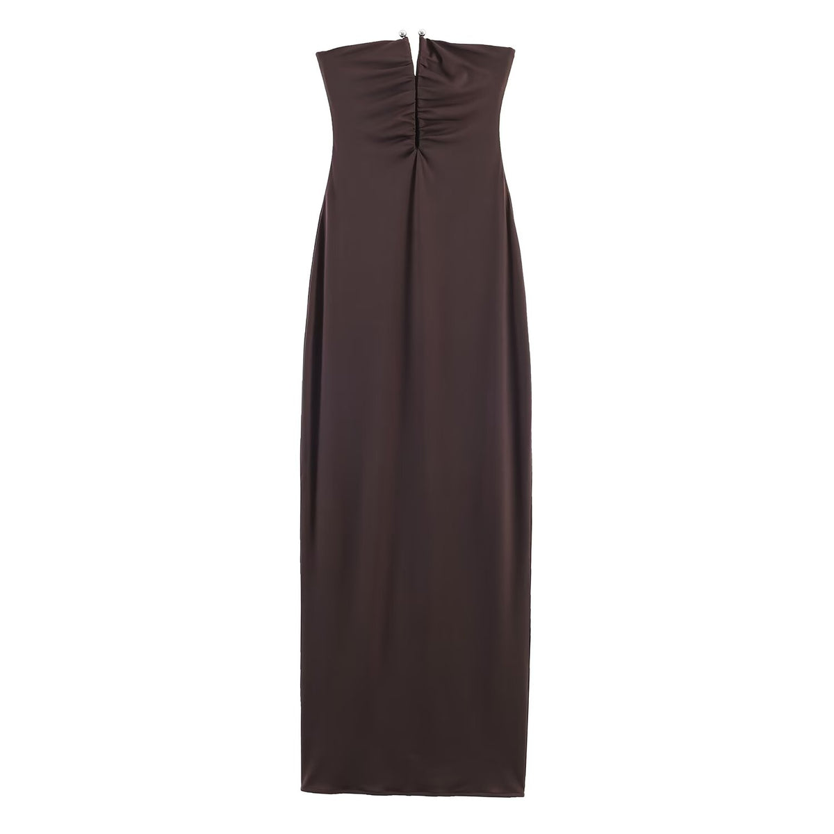Lindi Dress