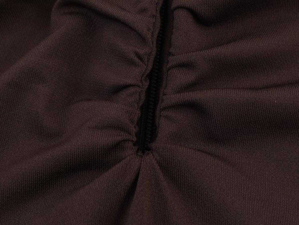 Lindi Dress