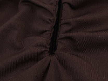 Lindi Dress