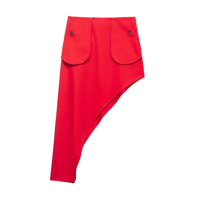 Adjoa Skirt