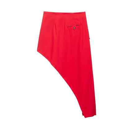 Adjoa Skirt