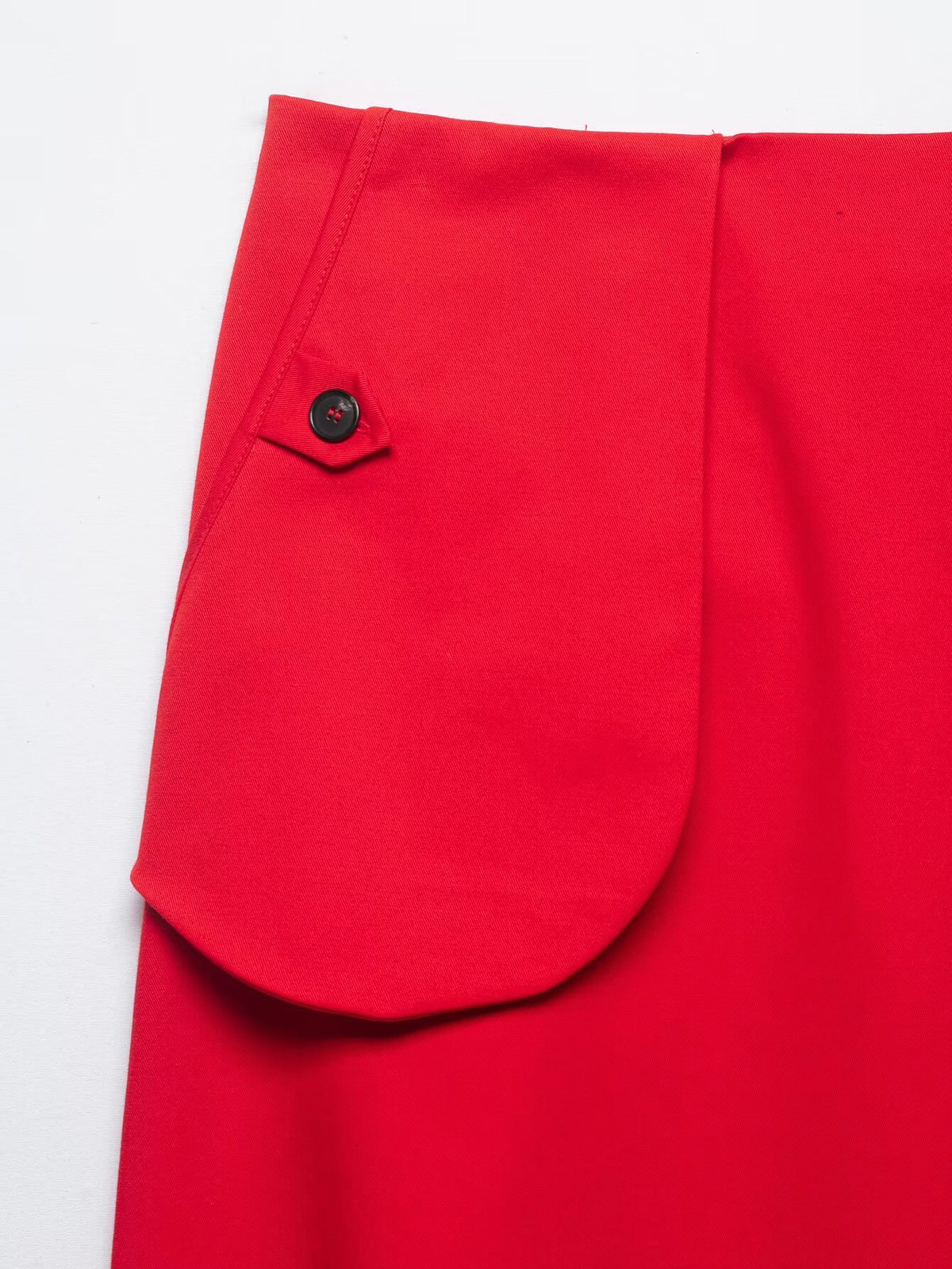 Adjoa Skirt