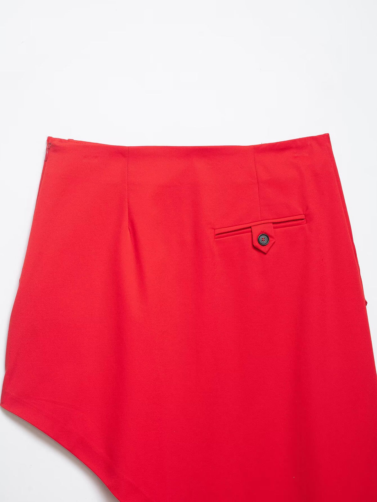 Adjoa Skirt