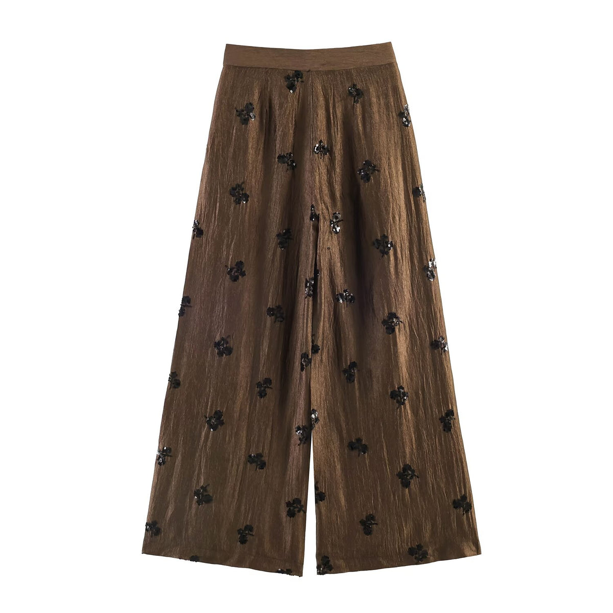 Tamika Two-Piece Set