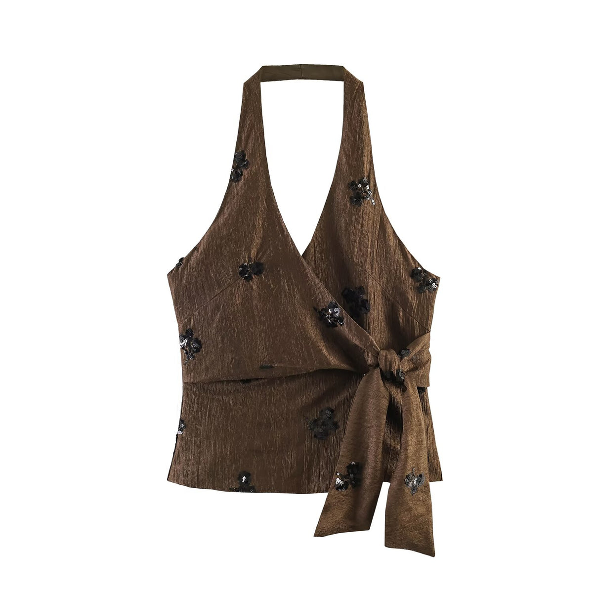 Tamika Two-Piece Set