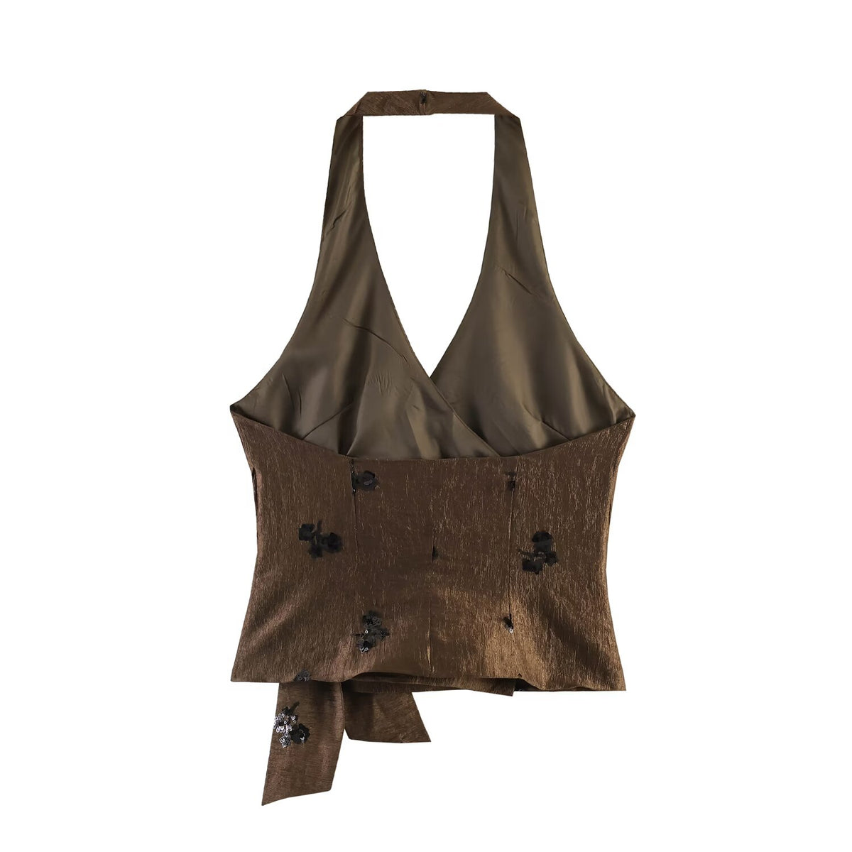 Tamika Two-Piece Set