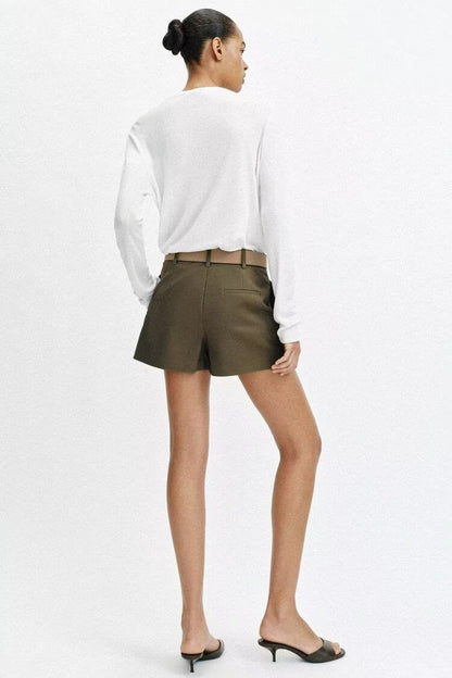 Gogo Shorts