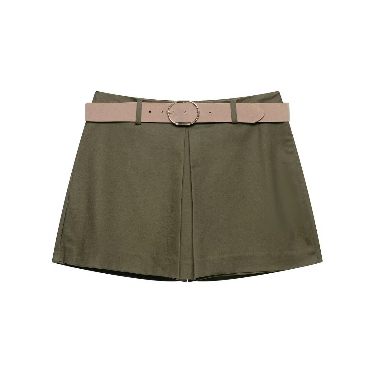Gogo Shorts