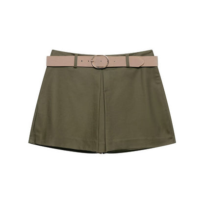 Gogo Shorts
