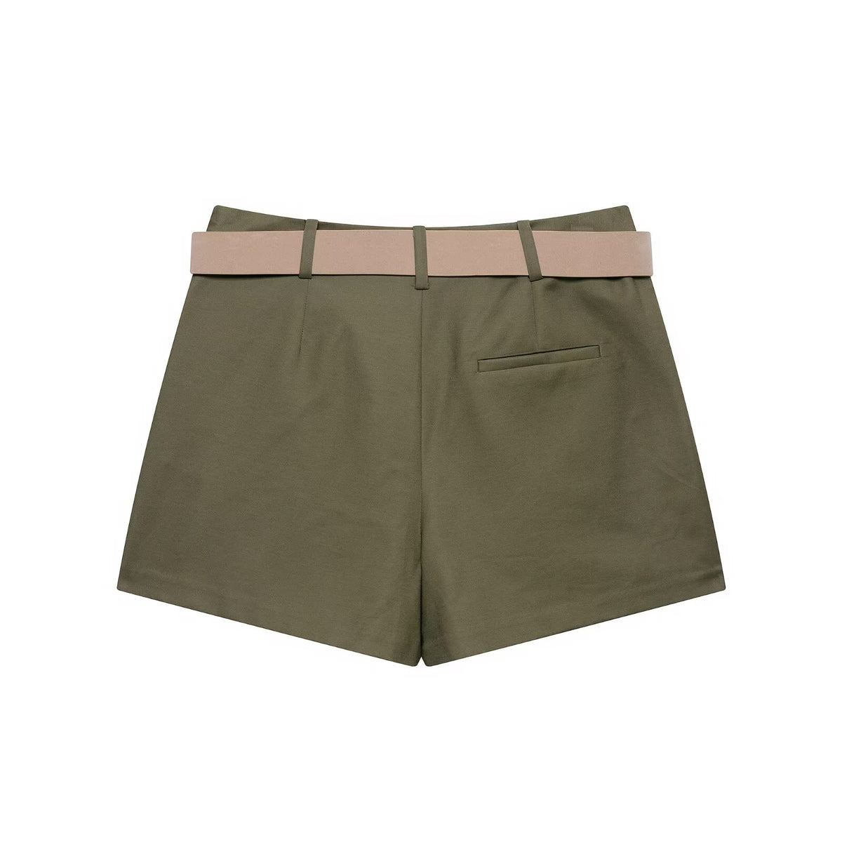 Gogo Shorts