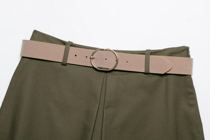 Gogo Shorts