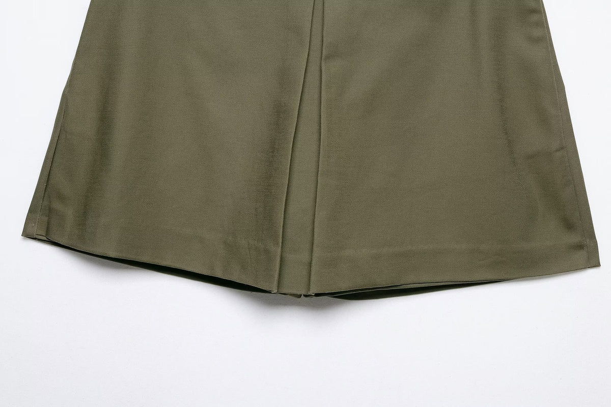 Gogo Shorts