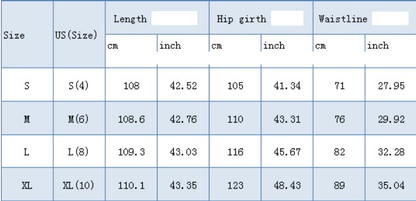 Design Casual Outing Women Jeans