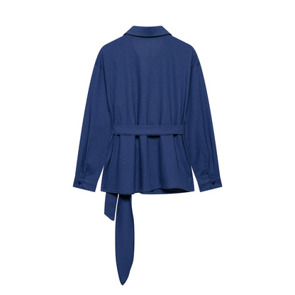 Adaeze Two-Piece Set