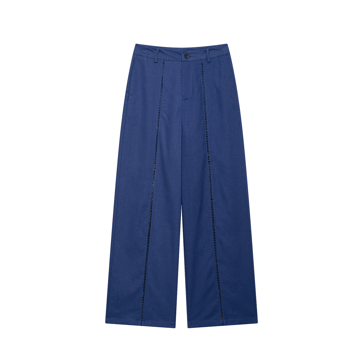 Adaeze Two-Piece Set