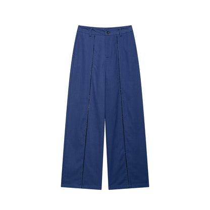 Adaeze Two-Piece Set