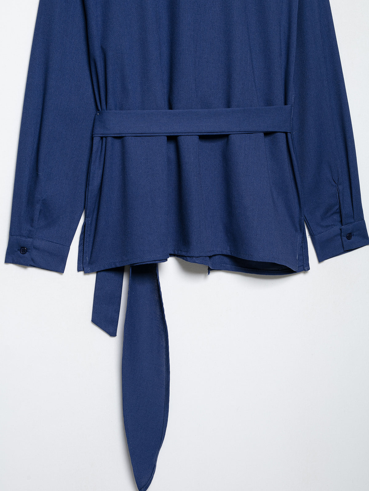 Adaeze Two-Piece Set