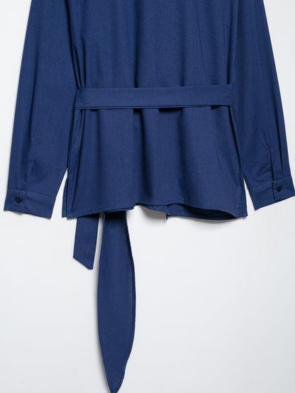 Adaeze Two-Piece Set
