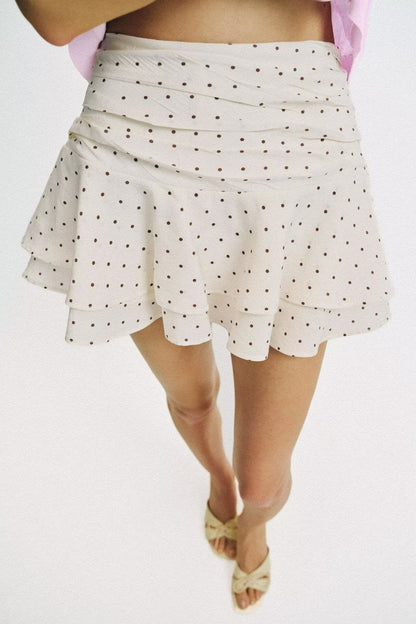 Simba Shorts