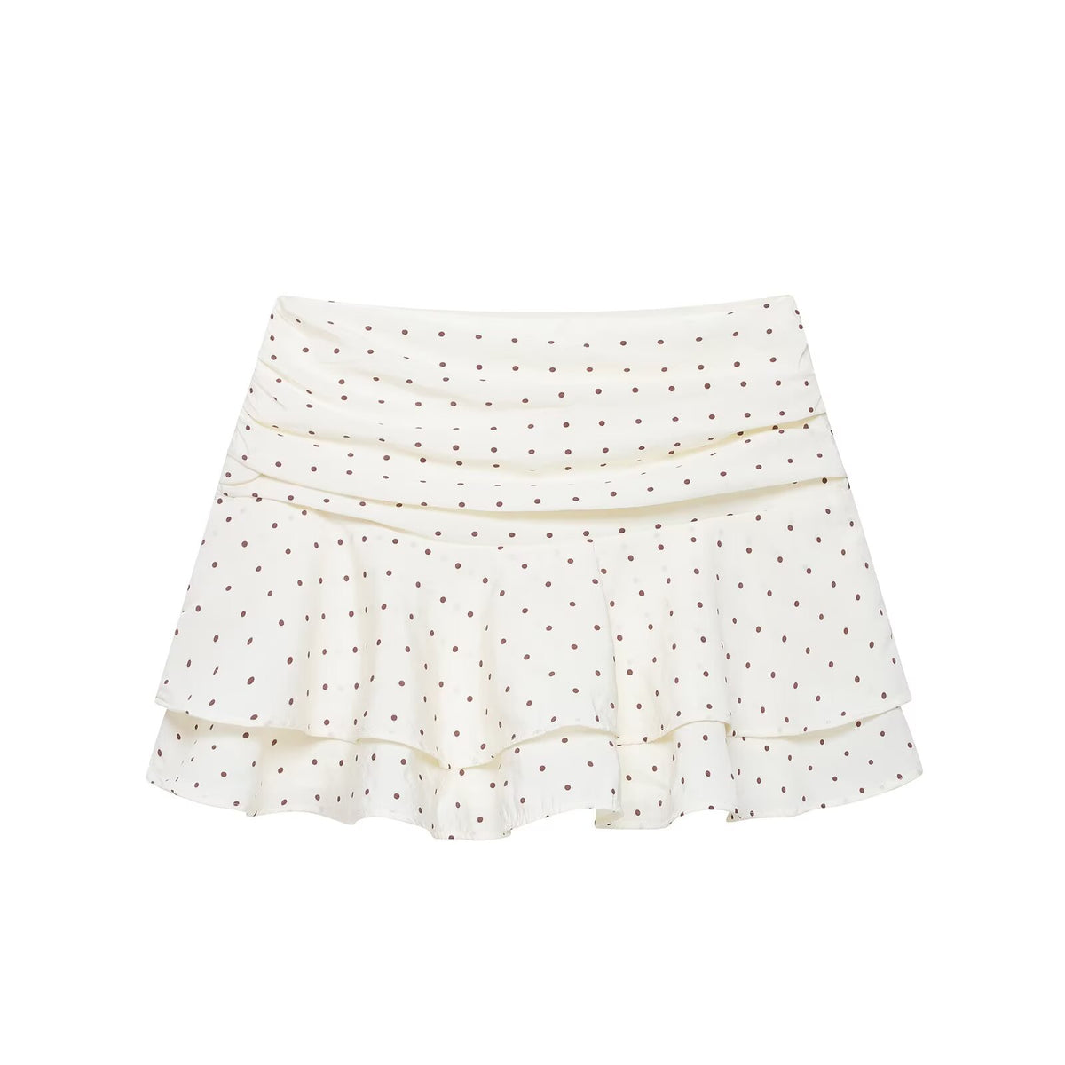 Simba Shorts