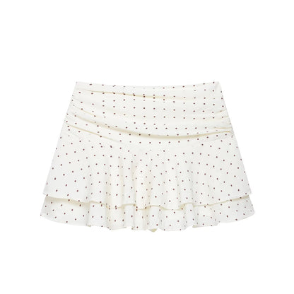 Simba Shorts