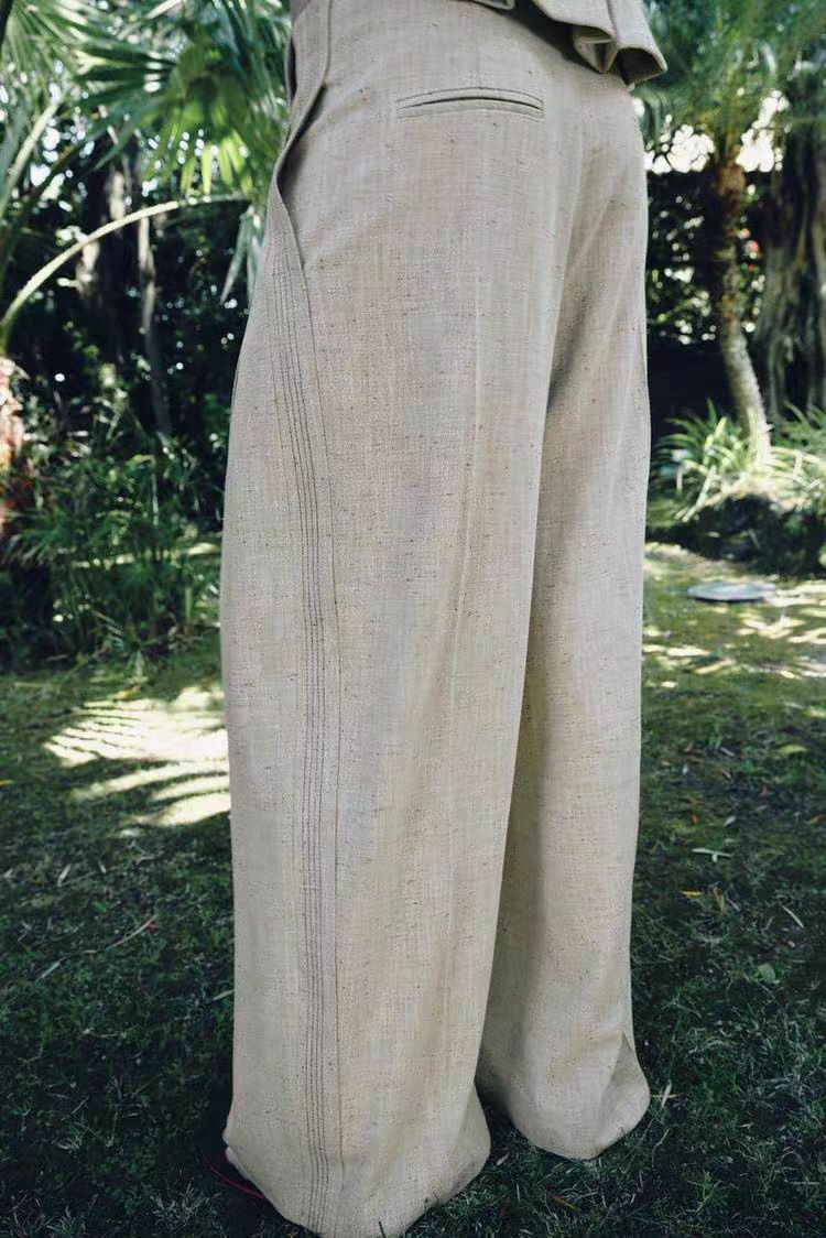 Amara Blazer