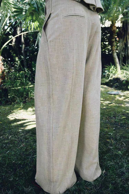 Amara Blazer