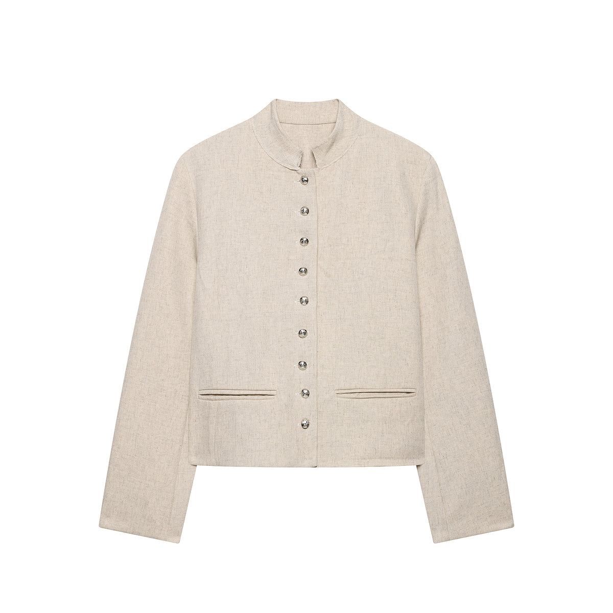 Amara Blazer