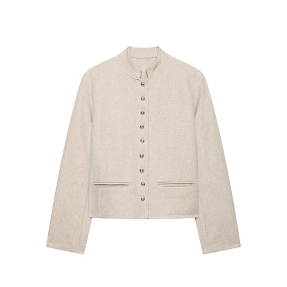 Amara Blazer