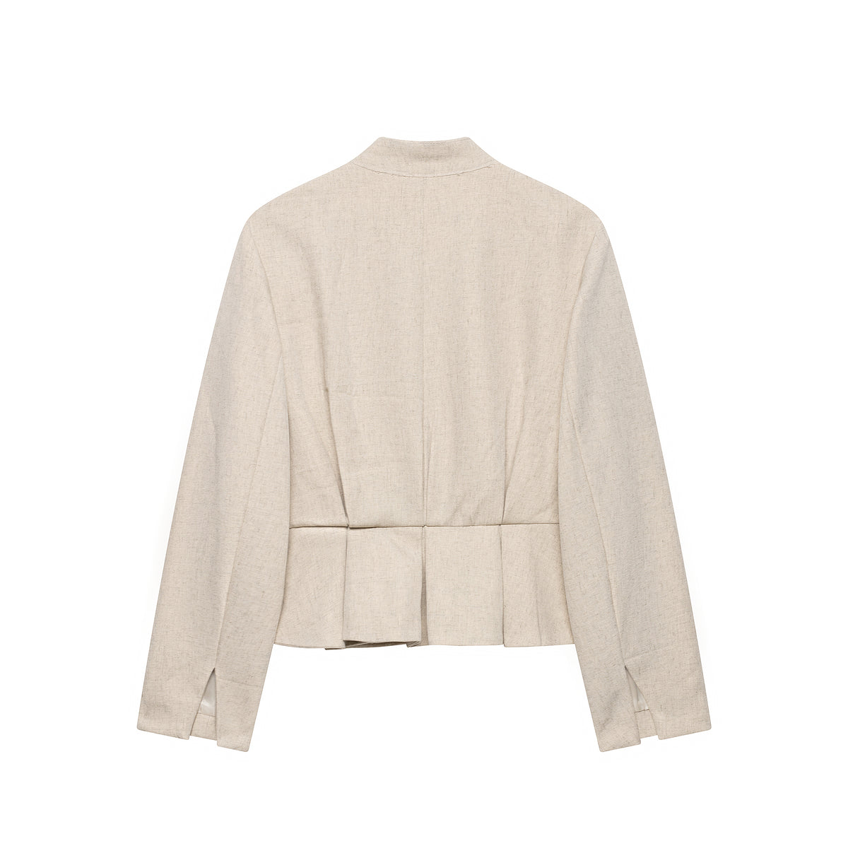 Amara Blazer