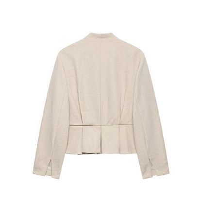 Amara Blazer