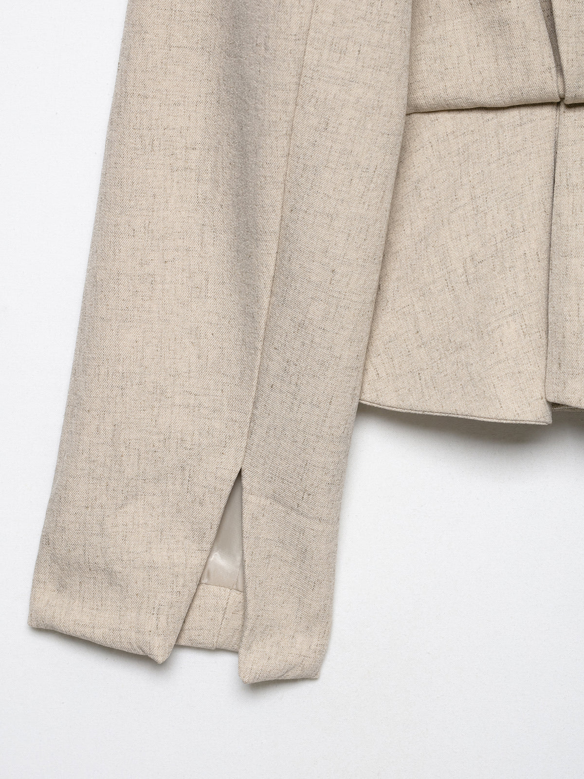 Amara Blazer