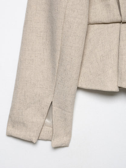 Amara Blazer