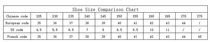 Pana Pattern Sexy Plaid Pointed Toe Shallow Mouth Ankle Strap Buckle Stiletto Heel Cocktail Women Shoes