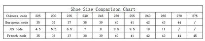 Pana Pattern Sexy Plaid Pointed Toe Shallow Mouth Ankle Strap Buckle Stiletto Heel Cocktail Women Shoes