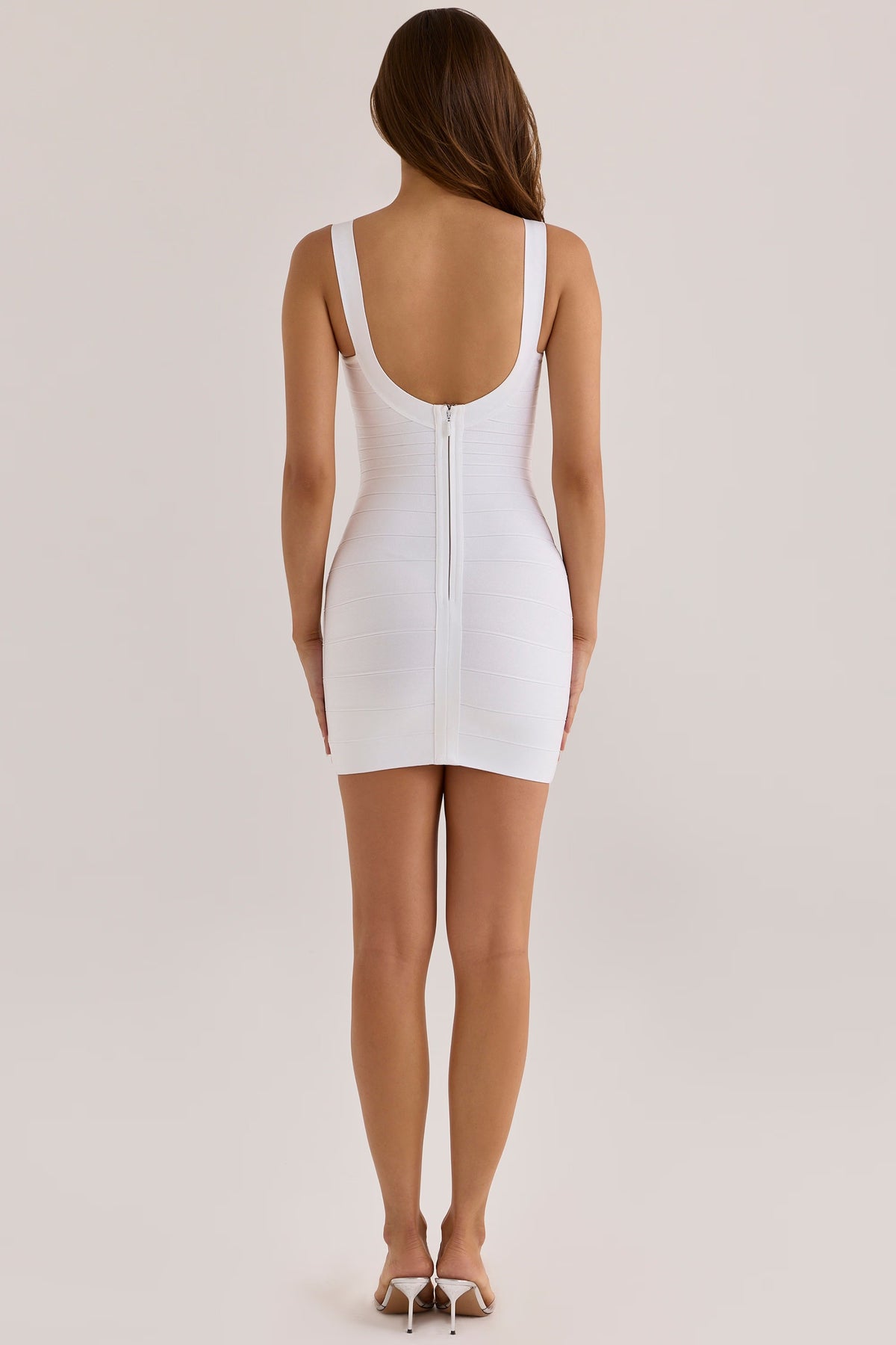 Ese Dress